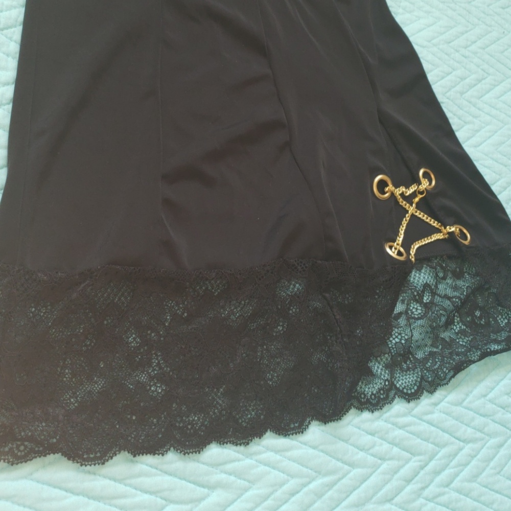 Sexy lace - Picture 3 of 4